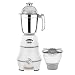 Butterfly Mixer Grinders -110 V