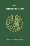 Religion of Islam