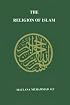 Religion of Islam