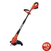 This item last updated: Sep 09, 2010