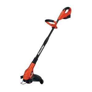Black & Decker NST2018