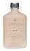Truefitt & Hill Moisturizing Vitamin E Shampoo, 12.3 oz.