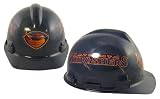 Wincraft Atlanta Thrashers Hard Hat - Atlanta Thrashers One Size