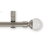 Return to product information