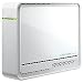 I-O DATA LAN&USB接続ハードディスク LAN DISK 500GB HDL-S500