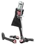 Toy Vault Black Knight Plush Toy