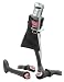 Toy Vault Black Knight Plush Toy