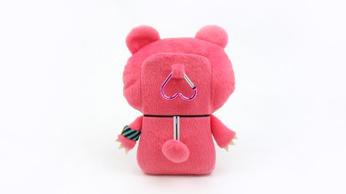 「蒼き鋼のアルペジオ -アルス・ノヴァ- 」 ヨタロウのもふもふスマホケース