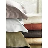 Sferra Olympia Bed Cover