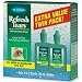 Refresh Tears Lubricant Eye Drops (2 X 32 Ml)