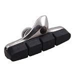 Shimano Dura-Ace R55C2 Bicycle Caiper Brake Pads for BR-7800 - Pair - Y8A098010