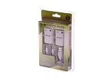 Venom Twin Rechargeable Battery Packs (Xbox 360)