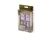 Venom Twin Rechargeable Battery Packs (Xbox 360)