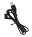 HTC 3100 3125 Smartflip 8500 StarTrek USB Data Cable