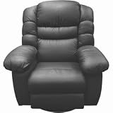 La-Z-Boy Cool Chair