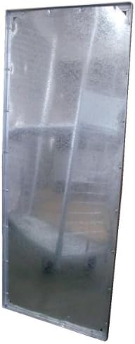 Removable Shelf for CannonCart #11253-900C