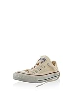 Converse Zapatillas Chuck Taylor All Star M9165 (Crudo)