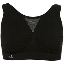 Isis C/D Bra - Women's