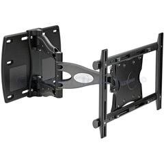 OmniMount UCL-LB OMNIMOUNT UCL-L CANTILEVER FLAT PANEL MOUNT (FITS 32