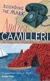 Rounding the Mark (Montalbano 7)