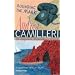 Rounding the Mark (Montalbano 7)