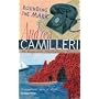 Rounding the Mark (Montalbano 7)