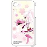 【初音ミク】SAKURA MIKU 2012 桜ミク 限定ｉＰｈｏｎｅケース