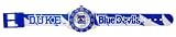 Duke Blue Devils Kids Team Watch