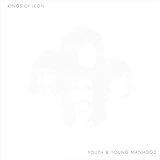 Youth & Young Manhood