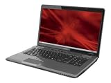 NEW Sat P775 S7148 Ci5/2.5 17.3 6Gb 750Gb Bd W7Hp - PSBY1U-06S01W