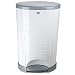 Diaper Dekor Plus Diaper Disposal System