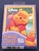 Winnie the Pooh Playing Cards Poker Disney