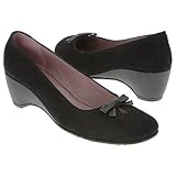 Taryn Rose Women's Abella