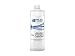 Miles Mil-Gear 80W140 Automotive/Gear Full Synthethic Pao Based, 16 Oz/12, Case