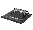 Vantec Lapcool TX Notebook Stand LPC-450TX
