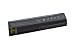 Confronta prezzi Batteria originale per Hewlett Packard Pavilion dv6595eg