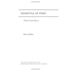 Docketful of Poesy