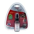 Purosol Plasma LCD Screen Cleaning Kit Small 10080