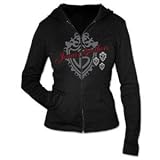 JONAS BROTHERS HOODY! "BEST PRICE" JONAS BROTHERS HOODIE - GOING FAST!