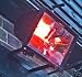 PATIO HEATER/HALOGEN /HEAT YOUR GARDEN THE SIMPLE WAY