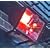 PATIO HEATER/HALOGEN /HEAT YOUR GARDEN THE SIMPLE WAY