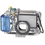 CANON USA,INC - CAMERA DIVISION - UNDERWATER HOUSING, WP-DC80, BAG FOR