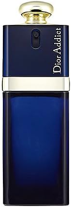 Dior Addict By Christian Dior Eau De Parfum Spray (new Packaging)/FN224515/3.4 oz/women/
