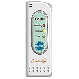 Osun Technologies LLC