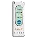 Osun Technologies EA0010 E-Alert EMF Radiation Detector