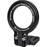 Epoque ELH-MF Multi-Lens Adapter for Small Cameras and Housings
