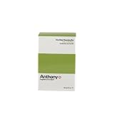 Anthony Logistics One Step Cleansing Bar