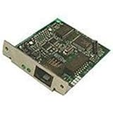 Brother Printers Network (Lan) Board For Dcp-1200