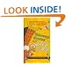 Sideways Stories from Wayside School (Mass Market)
