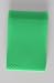 Nooka Watches The Asset Organizer in Green,Accessories for Men